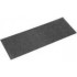 Сетка абразивная №60 Pobedit карбид кремния 2003006 Сетка абразивная №60 Pobedit карбид кремния 2003006