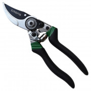 Секатор Плоскостной EasyStep "Grons" арт. E008 (Lt008028) Лама Торф