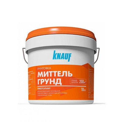 МиТТельгрунд 10 кг (оранжевая крышка )(36) МиТТельгрунд 10 кг (оранжевая крышка )(36)