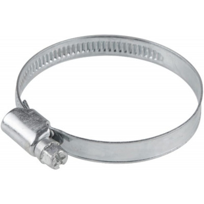 Хомут Червячный 16-25 мм (цена за 5 шт), цинк, DIN 3017 STARFIX (SMZ1-91895-5) STI Хомут Червячный 16-25 мм (цена за 5 шт), цинк, DIN 3017 STARFIX (SMZ1-91895-5) STI