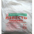 Известь-пушонка 8кг Известь-пушонка 8кг
