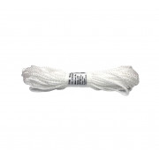Шнур хозяйственный №4 20м 453068