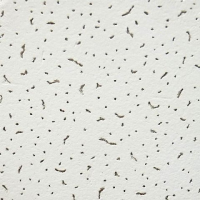 Пот. панель ТП-Стандарт 600*600*10 (16шт) Пот. панель ТП-Стандарт 600*600*10 (16шт)
