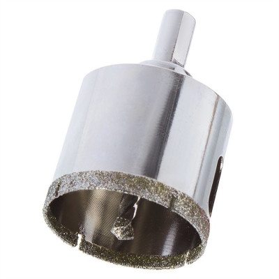 Коронка алмазная 45 по кафелю BOSCH KW Коронка алмазная 45 по кафелю BOSCH KW