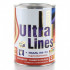 Эмаль ПФ-115 Слоновая Кость 0,8 кг ULTRA LINES Эмаль ПФ-115 Слоновая Кость 0,8 кг ULTRA LINES