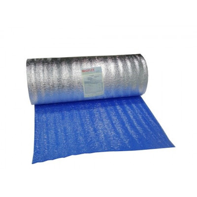 BROflex 1ПП+ВПЭ 5/1200/25 (30м2) BROflex 1ПП+ВПЭ 5/1200/25 (30м2)