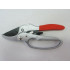 Секатор PARK HG0034 (205мм) храповый механизм 270106 Секатор PARK HG0034 (205мм) храповый механизм 270106