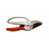 Секатор PARK HG0034 (205мм) храповый механизм 270106 Секатор PARK HG0034 (205мм) храповый механизм 270106
