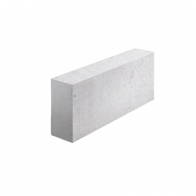 Блок ПГС D600 600*300*100 Гомель (96) б/н Ретинский + 10% Блок ПГС D600 600*300*100 Гомель (96) б/н Ретинский + 10%