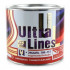 Эмаль ПФ-115 Ярко-Зеленая 1,8 кг ULTRA LINES Эмаль ПФ-115 Ярко-Зеленая 1,8 кг ULTRA LINES