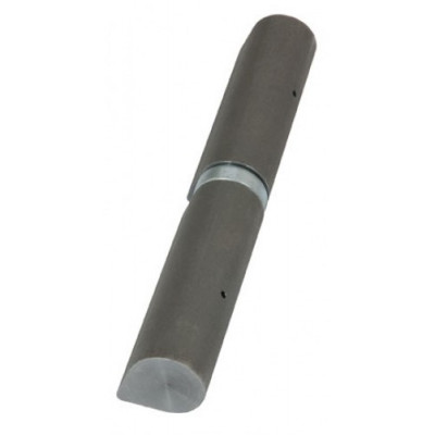 Петля каплевидная с шаром D20мм*L160мм 8301716 Петля каплевидная с шаром D20мм*L160мм 8301716