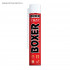 Пена монт. пистол. Boxer 65 всесез.,800мл Пена монт. пистол. Boxer 65 всесез.,800мл