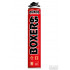 Пена монт. пистол. Boxer 65 всесез.,800мл Пена монт. пистол. Boxer 65 всесез.,800мл