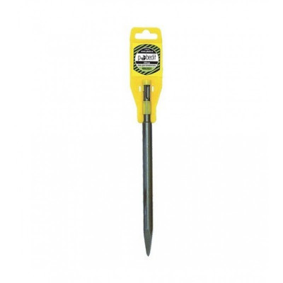 Пика SDS+ L250 4062025 Политех Пика SDS+ L250 4062025 Политех