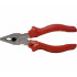 Плоскогубцы комбинированные Eko Cr-V 180мм. 2585118 Политех Плоскогубцы комбинированные Eko Cr-V 180мм. 2585118 Политех