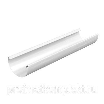 Профнастил C8 (0.35)*1150х2000 RAL6005 (зелёный) (240шт/поддон) Профнастил C8 (0.35)*1150х2000 RAL6005 (зелёный) (240шт/поддон)