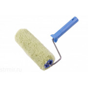 Ролик Полиакрил Н-18 8х48х240 мм Политех 1543250