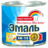 Эмаль ПФ-115 Ярко-Зеленая 0,4кг Эмаль ПФ-115 Ярко-Зеленая 0,4кг
