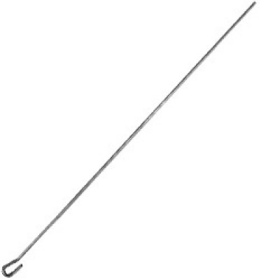 Тяга подвеса L500 Тяга подвеса L500