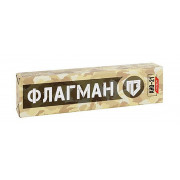 Электроды ФЛАГМАН АНО-21 Стандарт ф 3,0 мм ( 1 кг )