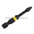 Бита PH2 50мм DEWALT (цена за 2шт) KW Бита PH2 50мм DEWALT (цена за 2шт) KW