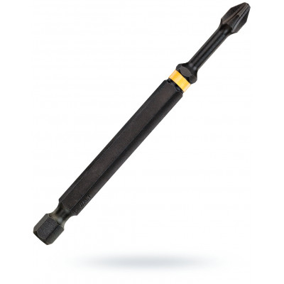 Бита PH2 50мм DEWALT (цена за 2шт) KW Бита PH2 50мм DEWALT (цена за 2шт) KW
