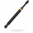 Бита PH2 50мм DEWALT (цена за 2шт) KW Бита PH2 50мм DEWALT (цена за 2шт) KW