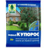 Медный купорос 0,4кг (75) пак Медный купорос 0,4кг (75) пак