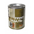 Грунт-эмаль (3в1) СЕРАЯ 1,9кг Грунт-эмаль (3в1) СЕРАЯ 1,9кг
