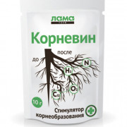 Корневин Лама Торф 10гр