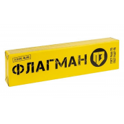 Электроды ФЛАГМАН ПЭОК-46,00 ф 3,0 мм ( 1 кг )