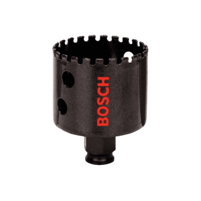 Коронка алмазная 20 по кафелю BOSCH KW Коронка алмазная 20 по кафелю BOSCH KW