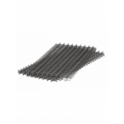 Сетка сварная 150х150х4 (2x3 м)