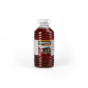Олифа 5 л FARBITEX  (4шт)
