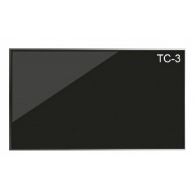 Светофильтр ТС-3 102х52 DIN10 РАСПРОДАЖА Светофильтр ТС-3 102х52 DIN10 РАСПРОДАЖА