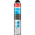 Клей-пена SILFIX Cement Super Block 750мл (12шт) Клей-пена SILFIX Cement Super Block 750мл (12шт)