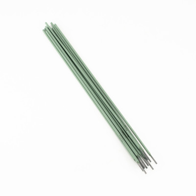 Электроды Bohrer МР-3 СМ d=2.5мм(1кг)(зеленые,натур.рутил(87%TiO2),мало брызг,дыма,б/запаха 75251033 Электроды Bohrer МР-3 СМ d=2.5мм(1кг)(зеленые,натур.рутил(87%TiO2),мало брызг,дыма,б/запаха 75251033
