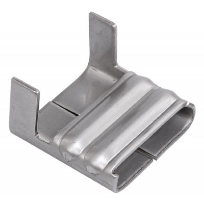 Скрепа CГ-20 ( А 200, NC20, IEK) UZA-50-100 (100) Скрепа CГ-20 ( А 200, NC20, IEK) UZA-50-100 (100)