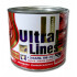 Эмаль ПФ-115 Светло-Голубая 2,6 кг ULTRA LINES Эмаль ПФ-115 Светло-Голубая 2,6 кг ULTRA LINES