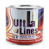 Эмаль ПФ-115 Светло-Голубая 2,6 кг ULTRA LINES Эмаль ПФ-115 Светло-Голубая 2,6 кг ULTRA LINES