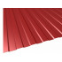 Профнастил C8 (0.35)*1150х1500 RAL3005 (вишня) Профнастил C8 (0.35)*1150х1500 RAL3005 (вишня)