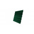 Профнастил C8 (0.35)*1150х1500 RAL6005 (зеленый) Профнастил C8 (0.35)*1150х1500 RAL6005 (зеленый)