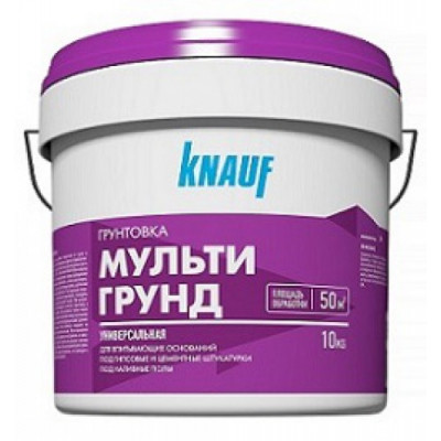 МУЛЬТИГРУНД F 10 кг (фиолетовая крышка ) МУЛЬТИГРУНД F 10 кг (фиолетовая крышка )
