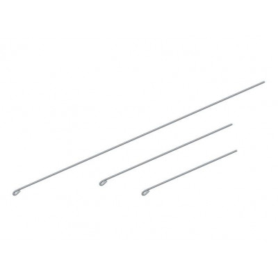 Тяга 25см Кнауф Тяга 25см Кнауф