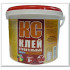 Клей КС 1,5кг ВТВ (12) Клей КС 1,5кг ВТВ (12)