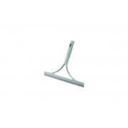 Стеклоочиститель PERFECTO LINEA KLINKO 25 см 45-231000 STI