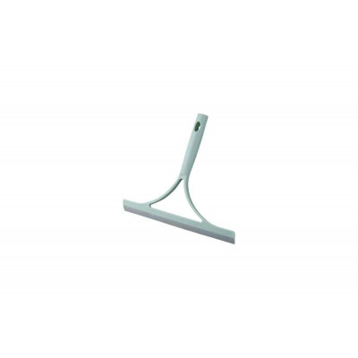 Стеклоочиститель PERFECTO LINEA KLINKO 25 см 45-231000 STI Стеклоочиститель PERFECTO LINEA KLINKO 25 см 45-231000 STI
