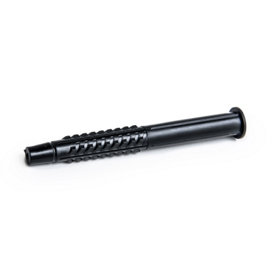 Дюбель Reistox универсальный 4BS-K 8*80 Дюбель Reistox универсальный 4BS-K 8*80