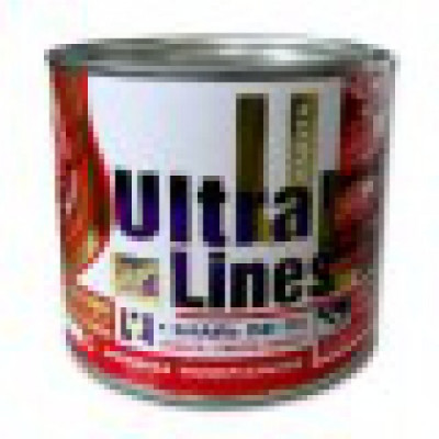 Эмаль ПФ-115 ИЗУМРУД 2,6кг ULTRA LINES Эмаль ПФ-115 ИЗУМРУД 2,6кг ULTRA LINES