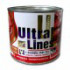 Эмаль ПФ-115 ИЗУМРУД 2,6кг ULTRA LINES Эмаль ПФ-115 ИЗУМРУД 2,6кг ULTRA LINES